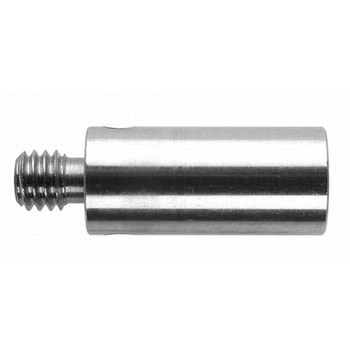 ACCRETECH延长件（不锈钢）东京精密A-5004-7610